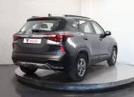 Kia Seltos 1.5 Motion