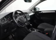 Volkswagen Tiguan 2.0 Confort 4Motion