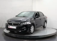 Peugeot 301 1.6 Active