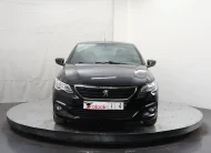 Peugeot 301 1.6 Active