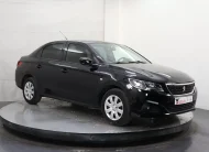 Peugeot 301 1.6 Active