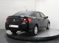 Peugeot 301 1.6 Active