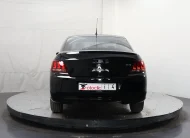 Peugeot 301 1.6 Active