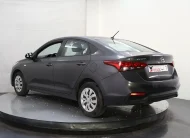 Hyundai Accent 1.5 Attractive