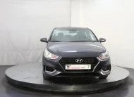 Hyundai Accent 1.5 Attractive