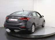 Hyundai Accent 1.5 Attractive