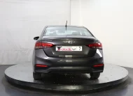 Hyundai Accent 1.5 Attractive