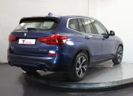 BMW X3 sDrive X Line