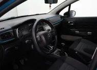 Citroen C3 1.6 Feel