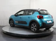 Citroen C3 1.6 Feel