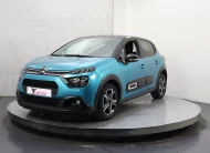 Citroen C3 1.6 Feel