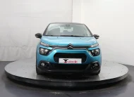 Citroen C3 1.6 Feel