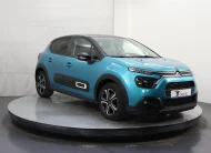 Citroen C3 1.6 Feel