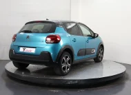 Citroen C3 1.6 Feel