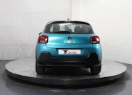 Citroen C3 1.6 Feel