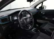 Citroen C3 1.6 Feel