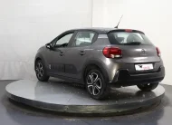 Citroen C3 1.6 Feel