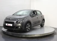 Citroen C3 1.6 Feel