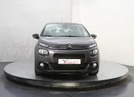 Citroen C3 1.6 Feel