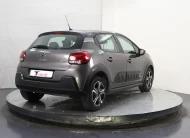 Citroen C3 1.6 Feel