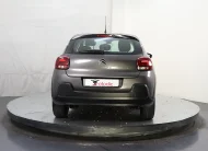 Citroen C3 1.6 Feel