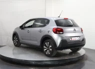 Citroen C3 1.6 Feel