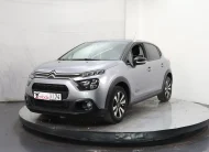 Citroen C3 1.6 Feel