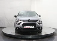 Citroen C3 1.6 Feel