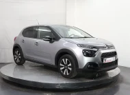 Citroen C3 1.6 Feel