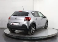 Citroen C3 1.6 Feel