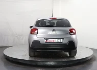 Citroen C3 1.6 Feel