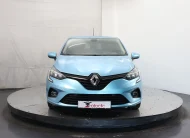 Renault Clio 5 1.5 EQUILIBRE