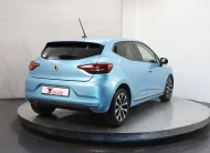 Renault Clio 5 1.5 EQUILIBRE