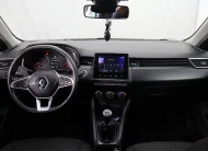 Renault Clio 5 1.5 EQUILIBRE