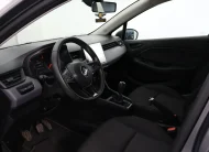 Renault Clio 5 1.5 AUTHENTIC