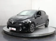 Renault Clio 5 1.5 EQUILIBRE