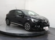 Renault Clio 5 1.5 EQUILIBRE