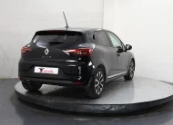 Renault Clio 5 1.5 EQUILIBRE