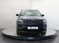 JEEP Compass 1.5 longitude