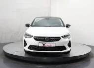 Opel Corsa 1.5 GS line