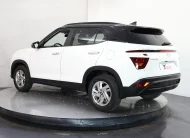 Hyundai Creta 1.5 Prestige