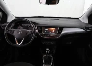 Opel Crossland 1.6 Elegance