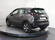 Opel Crossland 1.6 Elegance