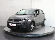 Opel Crossland 1.6 Elegance