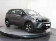 Opel Crossland 1.6 Elegance