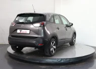 Opel Crossland 1.6 Elegance