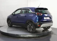 Opel Crossland X 1.6 Dynamic