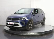 Opel Crossland X 1.6 Dynamic