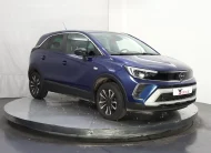 Opel Crossland X 1.6 Dynamic