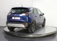 Opel Crossland X 1.6 Dynamic